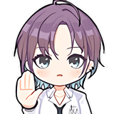 asakuratoru-1