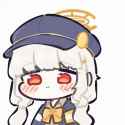 1741027042400749_thumb.jpg