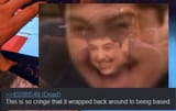 cringe1
