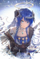 __mostima_and_mostima_arknights_drawn_by_rtyz__8d8278ff9d8d5fda1e7e0741312efcb1