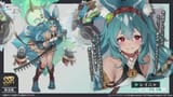 vlcsnap-2025-07-21-19h47m54s107