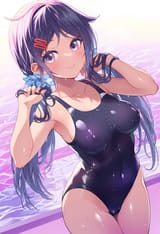image_2025-07-21_044836355