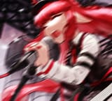 1617819147253
