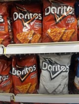 goner cheese