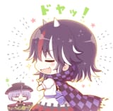 __kijin_seija_and_sukuna_shinmyoumaru_touhou_drawn_by_23_candy_chapus__1e40c60ec415a81524f379e81aebb733