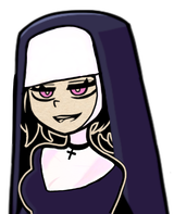 nun_ashley