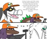 merp212fishingqueen