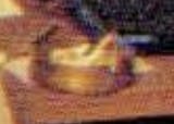 enhance
