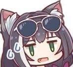 1725626396518999