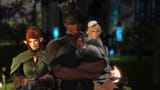 ffxiv_dx11 2025-07-21 13-47-20
