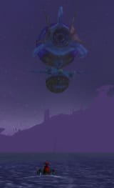 1744075737768642