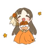 GwYGuQeakAAaW1U