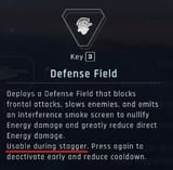 shield