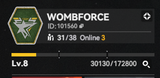 1750444026213018