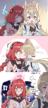 Yuzuali2