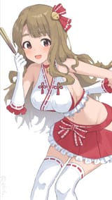 miya miko