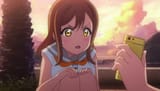 maru phone