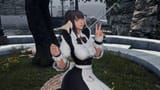 _ffxiv_dx11 2025-07-19 19-03-20 Nightingale_Day 563