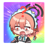 783226523_animation