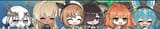 kyut chibi