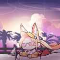 emfldzm159-1946934719784059100[sound=files.catbox.moe%2F8vj6ef.opus]_thumb.jpg