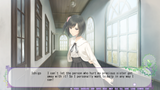 Screenshot (5142)