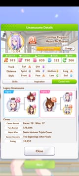 Screenshot_20250721_194839