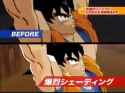 Dragon Ball Z Bakuretsu Impact - 2_thumb.jpg
