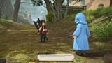 ffxiv_dx11 2025-07-20 17-16-00