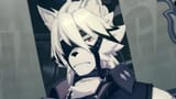 Who-is-Von-Lycaon-in-Zenless-Zone-Zero-ZZZ-968x544