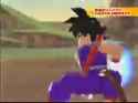 Dragon Ball Z Bakuretsu Impact - 3_thumb.jpg