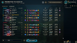 LeagueClientUx_ePaj4wbdc4