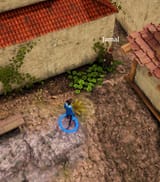 necromancer jamal