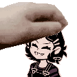 1680456146786320