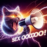 1753056747591264