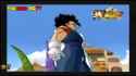 Dragon Ball Z W Bakuretsu PV2 [sound=https%3A%2F%2Ffiles.catbox.moe%2Ftrai0t.mp3]_thumb.jpg