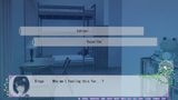 Screenshot (5143)