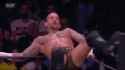 cm-punk-tranquilo_thumb.jpg