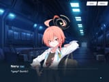 LW2S8cn