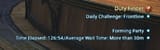 ffxiv_dx11 2025-07-21 05-12-01