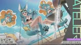 vlcsnap-2025-07-21-20h13m24s958
