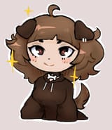 Mimi