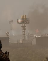 400px-Terminate_Illegal_Broadcast_Tower_Example-3604527217
