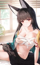 7865122055ca30a5704b5107d0b7031a