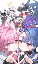 1734957597601608