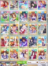 1744639076259803