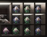 Screenshot 2025-07-21 131903