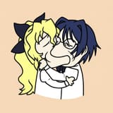 smooch