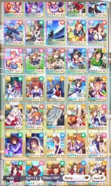 Screenshot_2025_0717_132444