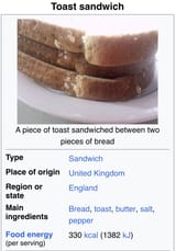 1746339220794855